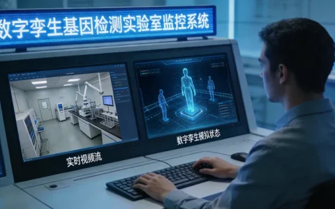 济源NF2基因检测官方认证中心大全