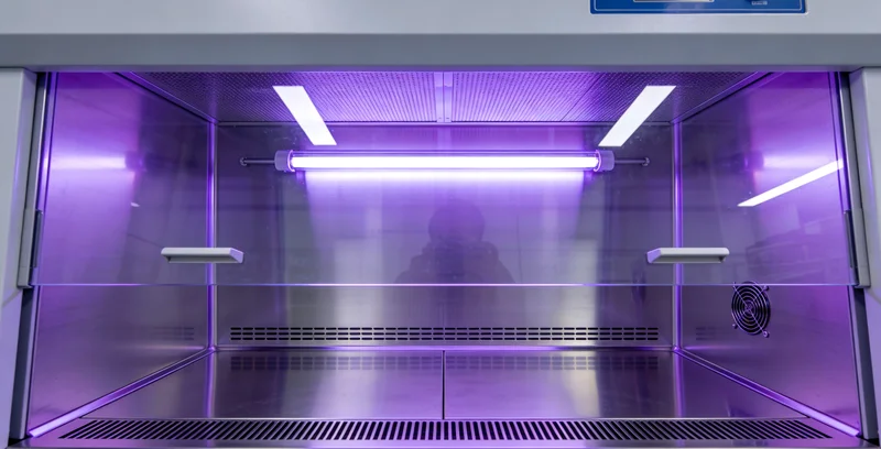 滦州家庭健康管理与基因检测沟通