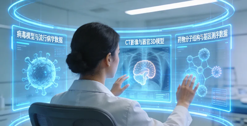 合山肺癌患者服药后生活质量改善