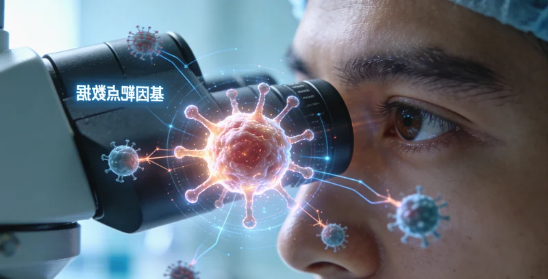 长沙医院多学科团队讨论脑肿瘤病