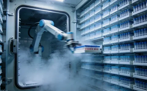 长垣MEN2A型基因检测专业严选公司检测项目汇总