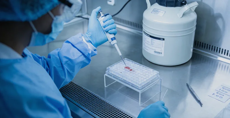 云浮居民进行甲状腺超声定期检查