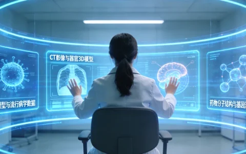 新郑甲状腺癌基因检测专业检测机构有哪些