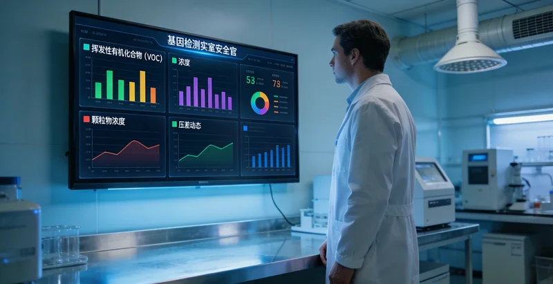 昭通医生讲解胰腺神经内分泌瘤基