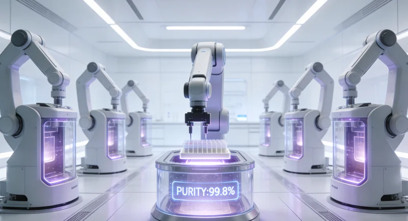 临海医院乳腺磁共振MRI检查室