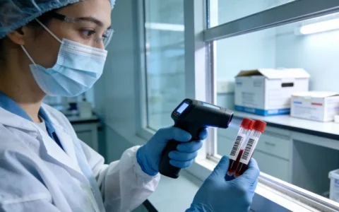 新左旗结肠切除时机基因检测靠谱机构怎么选？避坑指南