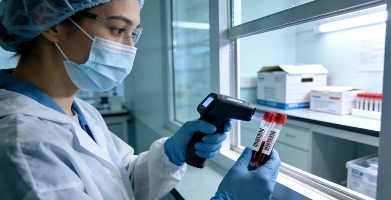 新左旗家庭讨论结肠息肉检查报告