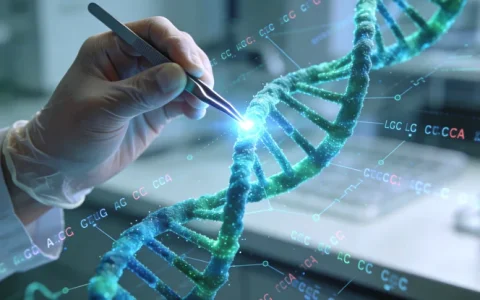 嵊州本地食管癌基因检测办理机构一览：机构地址