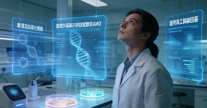 界首女性接种HPV疫苗和锻炼身