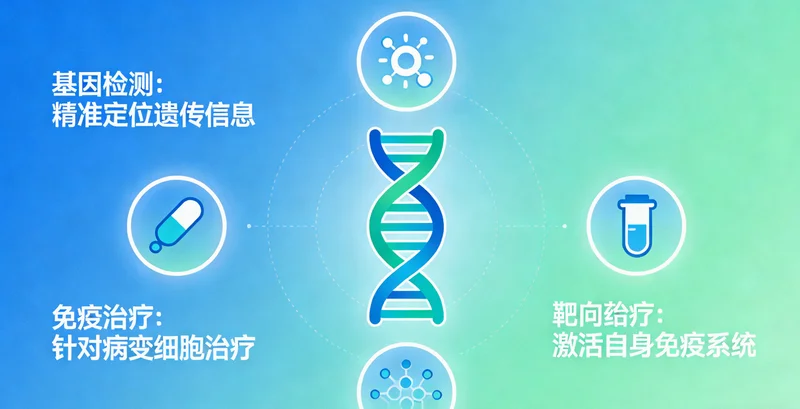 临沧ALK阳性肺癌靶向药物治疗