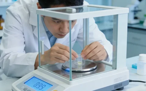 九江CPVTβ受体阻滞剂基因检测哪里可以做？正规机构名单