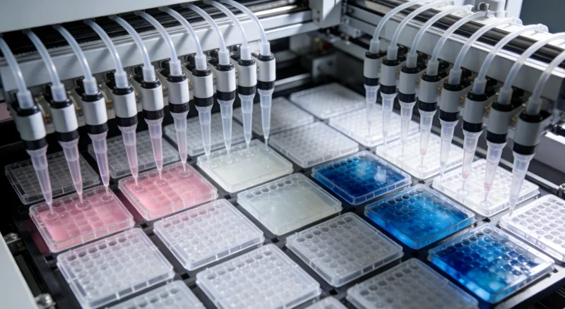 樟树家庭心血管健康监测