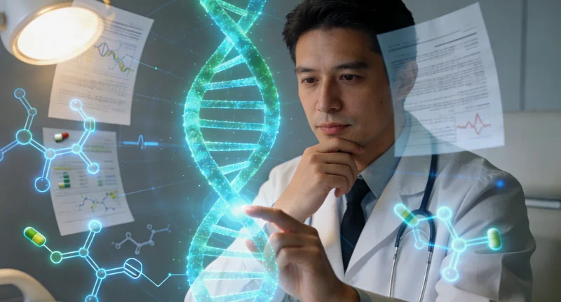 科左后旗家庭传统聚餐场景与胃癌