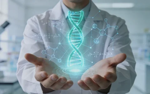 梧州肺癌BRAF基因检测地址列表