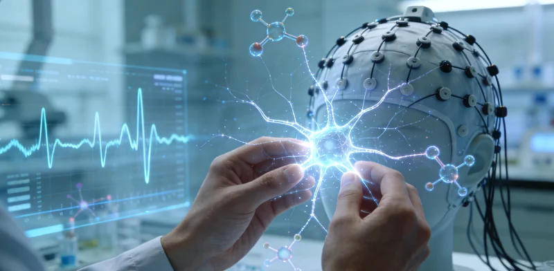 重庆医院胃癌基因检测抽血采样现