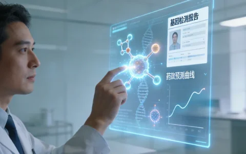 巩义脑胶质瘤基因检测正规机构汇总（含地址）