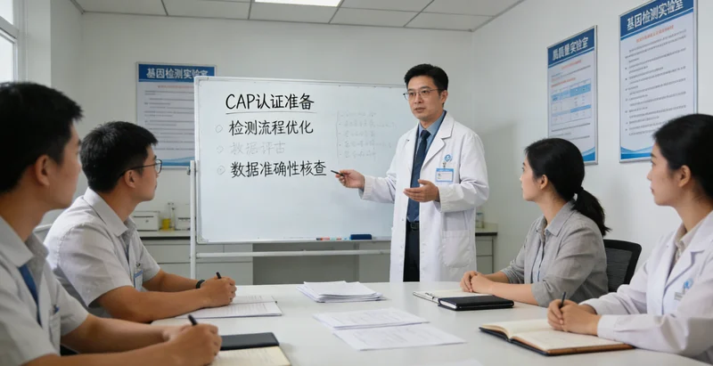 商丘家庭陪伴支持就医