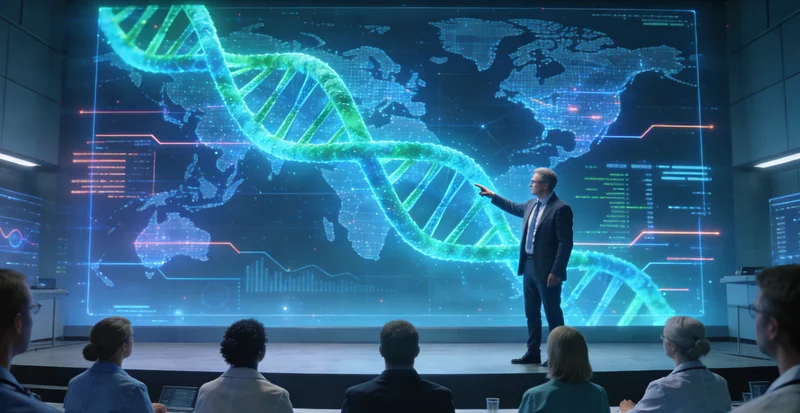 海城家庭与医疗顾问讨论治疗方案