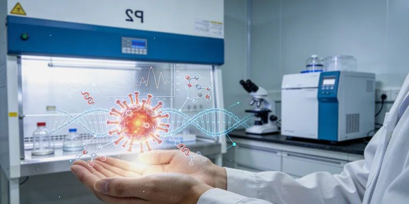 河池结直肠癌HER2基因检测科