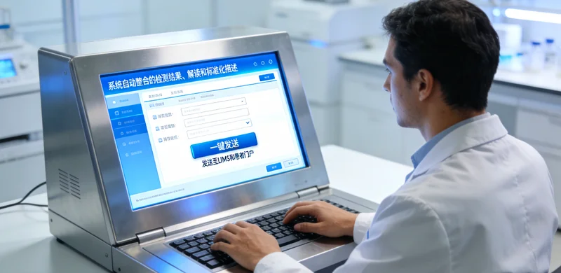 沙湾甲状旁腺瘤基因检测-甲状旁