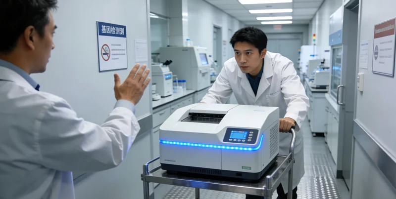 晋城 Loeys-Dietz综