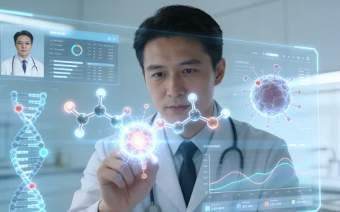 盐城胶质瘤MGMT基因检测严选机构汇总与地址信息