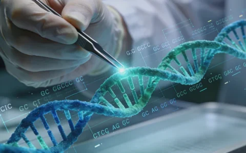 镶黄结直肠癌基因检测中心本地合作单位：地址汇总