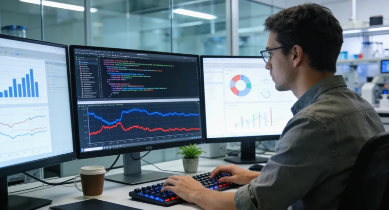 赤峰家庭围坐沟通健康话题温馨场