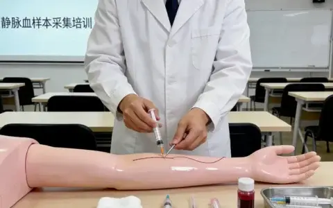 盘州TTR基因检测从选择到办理完整攻略