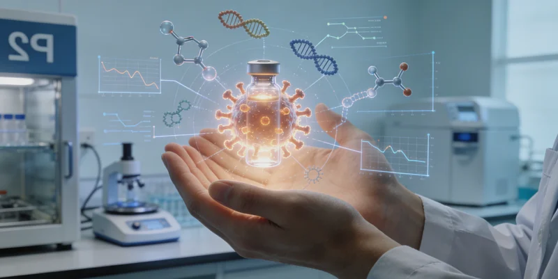 灵武牧区劳动者回归正常生活场景