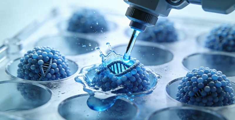 唐山市三甲医院心血管内科指示牌