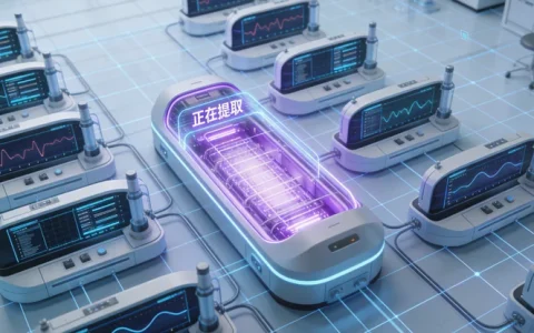 乐清肥厚型心肌病基因检测机构大全：采样中心地点与服务