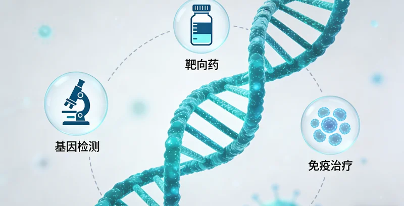 用于RET融合阳性非小细胞肺癌