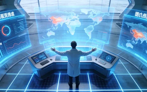 廉江过敏原检测专业严选中心地址汇总