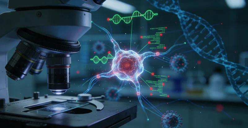 阜阳子宫内膜癌基因检测-DNA