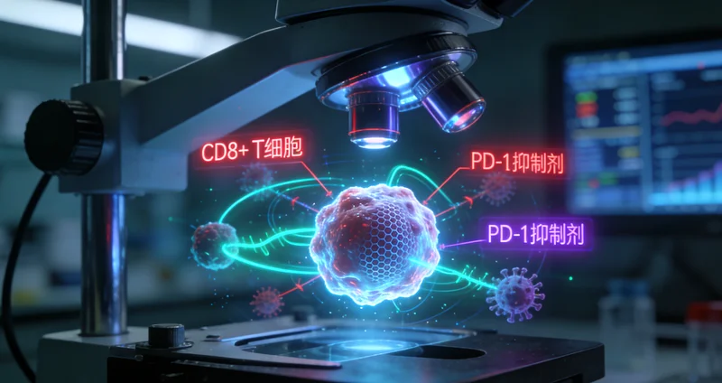 科左中旗医生解读基因检测报告