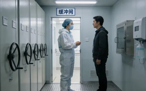 招远PJS基因检测机构综合实力排名（附评分）