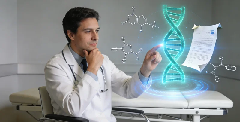 大安 前列腺癌患者 积极治疗