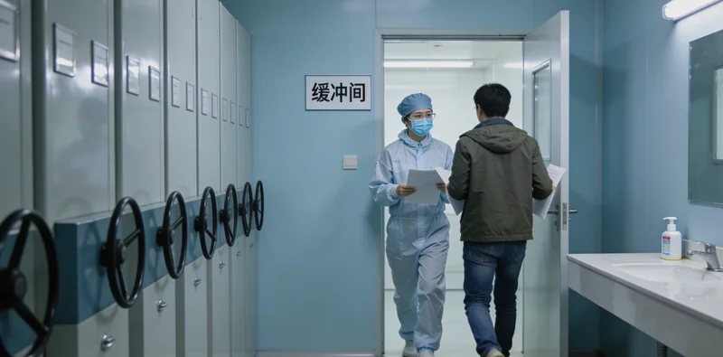 台山林奇综合征遗传模式与家族癌