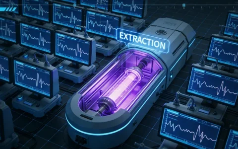 罗定SMARCB1基因检测专业检测公司地址更新