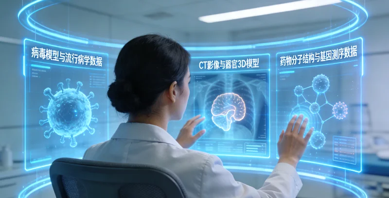 德令哈家庭基于基因检测结果进行