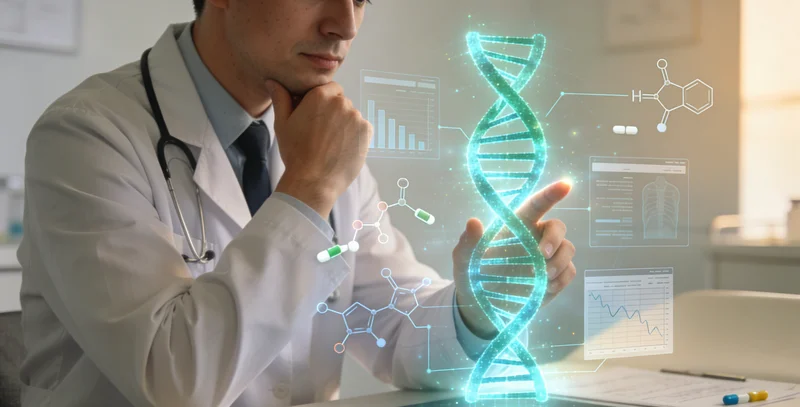 吴忠家庭进行健康规划与咨询