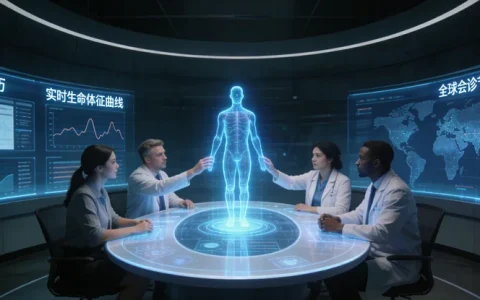 卫辉地区食管癌基因检测服务机构汇总与选择建议