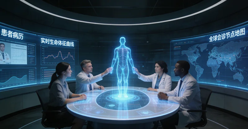 卫辉食管癌风险因素 饮食与基因