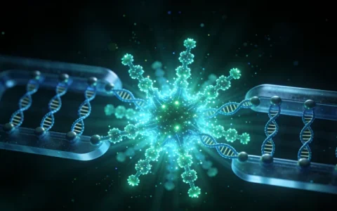 新泰家族性肥厚型心肌病基因检测靠谱机构大全（地址+电话）