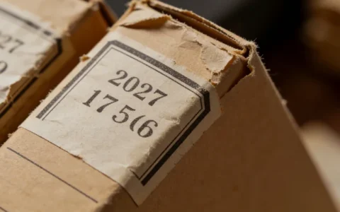 四平全身MRI基因检测机构有哪些