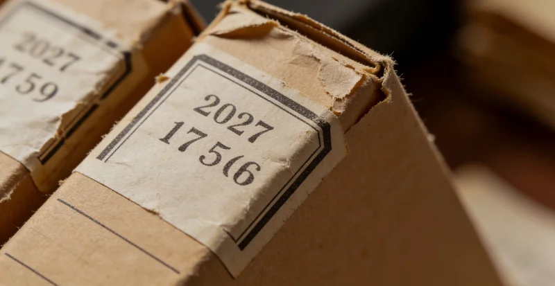 四平医院MRI设备与科室环境