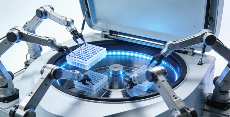 北京医院磁共振MRI显示听神经