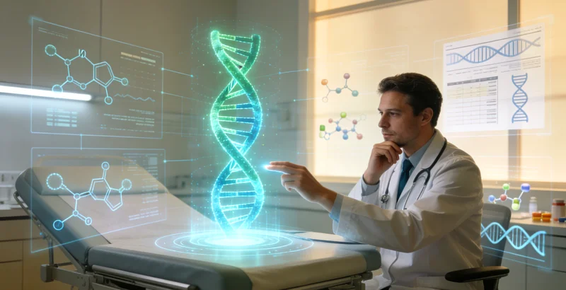 玉树肺癌康复者在家人陪伴下进行