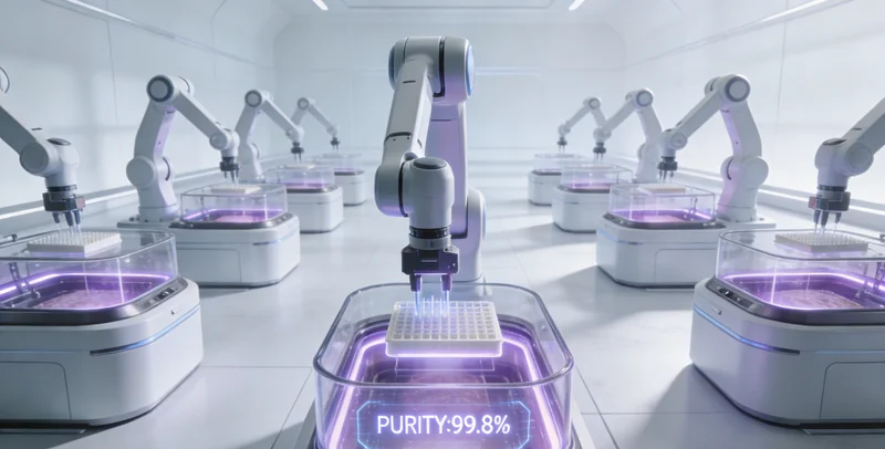 四会女性制定健康管理计划后露出